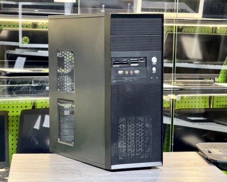 Core i7-47704
